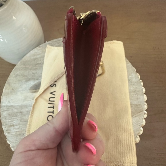 Louis Vuitton Vernis Cles - Picture 11 of 14